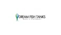 Dream Fish Tanks Coupons