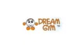 DreamGYM Coupons