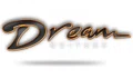 Dream Guitars Coupons