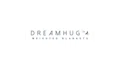 DreamHug Coupons