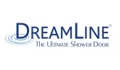 DreamLine Shower Coupons