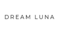 Dream Luna Coupons