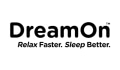 DreamOn Coupons