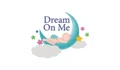 Dream On Me Coupons