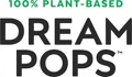 Dream Pops Coupons