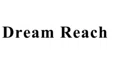 Dream Reach Coupons