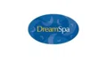 DreamSpa Coupons