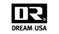 Dream USA Coupons