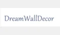 Dream Wall Decor Coupons