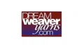 Dream Weaver Yarns Coupons