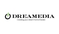 Dreamedia Home Theater Coupons