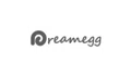 Dreamegg Coupons