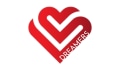 Dreamers Texas Coupons