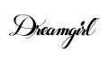 Dreamgirl International Coupons