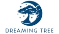 Dreaming Tree Coupons