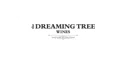 Dreaming Tree Wines Coupons