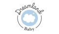 Dreamland Baby Coupons