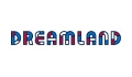 Dreamland Dripping Springs Coupons