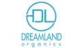 Dreamland Organics Coupons