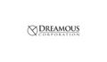 Dreamous Corporation Coupons