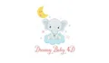 Dreamy Baby 4D Coupons