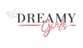 DreamyGirls Coupons