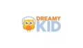 DreamyKid Coupons