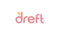 Dreft Coupons