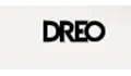 Dreo Coupons