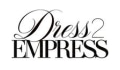 Dress2Empress Boutique Coupons