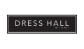 Dress Hall Miami Coupons