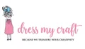 Dress My Craft Coupons