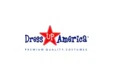 Dress Up America Coupons