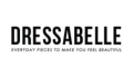 Dressabelle Coupons