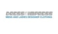 Dressnimpress Coupons