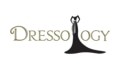 Dressology Coupons