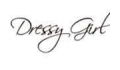 Dressy Girl Coupons