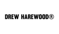 Drew Harewood Coupons