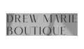 Drew Marie Boutique Coupons