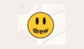 Drew Merch Coupons