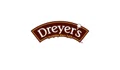 Dreyer's Coupons