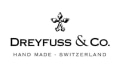 Dreyfuss & Co Coupons