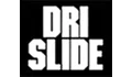 Dri Slide Coupons