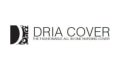 Dria Cover Coupons