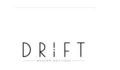 Drift Boutique Coupons