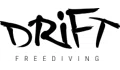 Drift Freediving Coupons