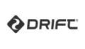 Drift Innovation Coupons