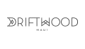 DriftWood Maui Coupons