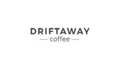 Driftaway Coffee Coupons