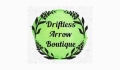 Driftless Arrow Coupons